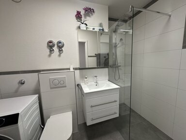 Wohnung zur Miete 400 € 1 Zimmer 41 m² Geschoss 2/5 Alt-Stühlinger Freiburg im Breisgau 79106