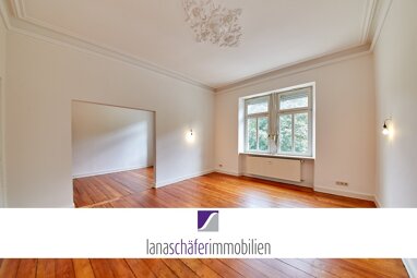 Wohnung zur Miete 875 € 3,5 Zimmer 103 m² 1. Geschoss Kues Bernkastel-Kues 54470