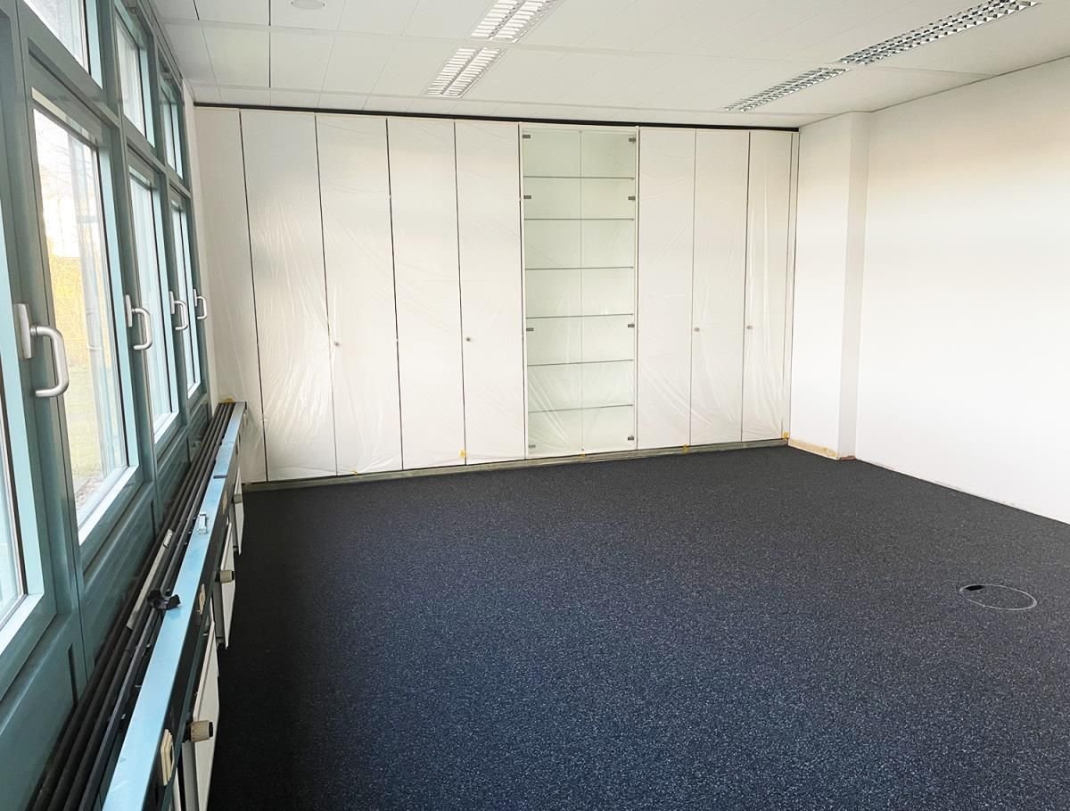 Bürofläche zur Miete 6,50 € 28 m²<br/>Bürofläche Industriestraße 13 Alzenau Alzenau 63755