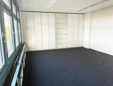 Bürofläche zur Miete 6,50 € 28 m² Bürofläche Industriestraße 13 Alzenau Alzenau 63755