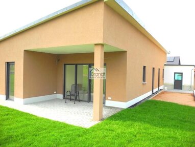 Einfamilienhaus zum Kauf 365.000 € 6 Zimmer 129 m² 667 m² Grundstück Völkershausen Wanfried 37281