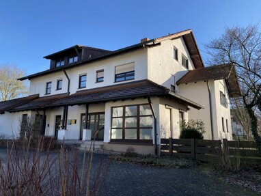 Wohnung zum Kauf 249.000 € 4,5 Zimmer 170 m² Oberlauter Lautertal 96486