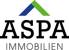 ASPA Immobilien GmbH