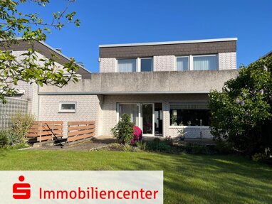 Einfamilienhaus zum Kauf 355.000 € 4 Zimmer 119 m² 370 m² Grundstück Langenbochum Herten 45701