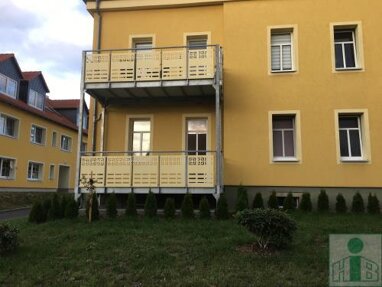 Wohnung zur Miete 251,70 € 1 Zimmer 43,4 m² Auritz Bautzen 02625