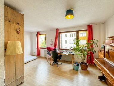 Wohnung zum Kauf 159.000 € 2 Zimmer 50 m² 1. Geschoss Findorff - Bürgerweide Bremen 28215