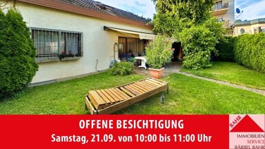 Doppelhaushälfte zum Kauf 529.000 € 4,5 Zimmer 119 m² 309 m² Grundstück Steinenbronn 71144