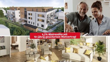 Immobilie zum Kauf Provisionsfrei 1.790.000 € Schlossplatz 1 Immendingen Immendingen 78194