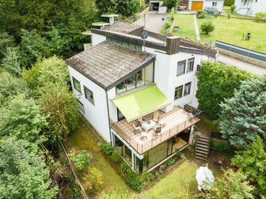 Villa zum Kauf 695.000 € 9 Zimmer 320 m² 846 m² Grundstück Langenbrand Forbach 76596