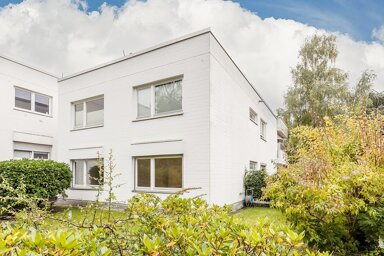 Wohnung zum Kauf 698.000 € 3 Zimmer 125 m² frei ab sofort Grunewald Berlin 14193