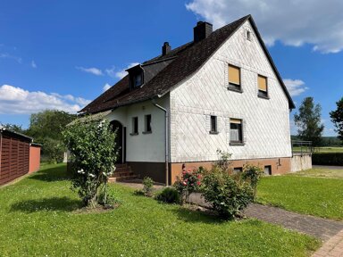 Einfamilienhaus zum Kauf 215.000 € 7 Zimmer 148 m² 920 m² Grundstück Bäsch Thalfang 54424