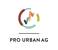 PRO URBAN Holding GmbH