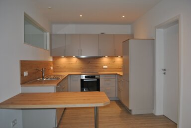 Doppelhaushälfte zur Miete 1.095 € 3 Zimmer 87 m² 300 m² Grundstück frei ab 01.05.2025 Hollern-Twielenfleth 21723