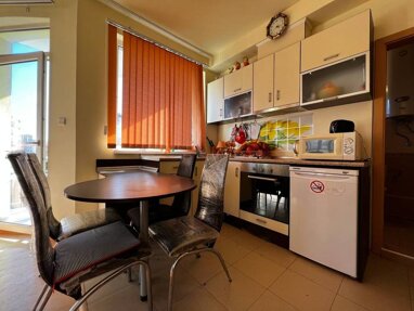 Apartment zum Kauf 45.000 € 1 Zimmer 43 m² 2. Geschoss Sonnenstrand 8240