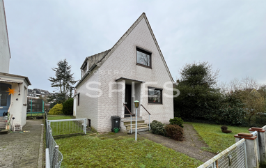 Einfamilienhaus zum Kauf 168.000 € 4,5 Zimmer 95 m² 434 m² Grundstück Burg - Grambke Bremen 28719