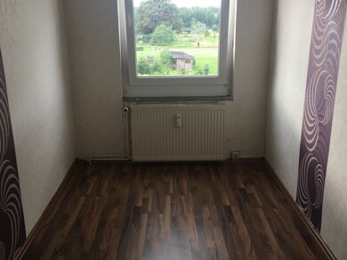 Wohnung zur Miete 328 € 4 Zimmer 70 m² frei ab sofort Bretsch Altmärkische Höhe 39606