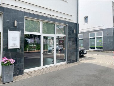 Ladenfläche zur Miete Provisionsfrei 16,50 € 70 m² Verkaufsfläche Hagener Straße 374 Kirchhörde - Ost Dortmund 44229