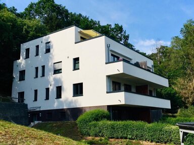 Wohnung zur Miete 1.092 € 2 Zimmer 84 m² frei ab sofort Wilfried-Wroost-Weg 6 B Steinbeck Buchholz 21244