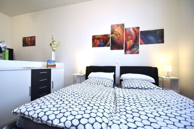 Studio zur Miete 1.265 € 2 Zimmer 41 m² Schulstraße 2 A-C Raunheim 65479