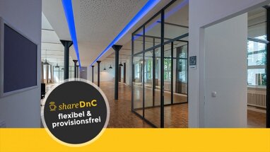 Bürofläche zur Miete provisionsfrei 1.200 € 40 m² Bürofläche Hauptstr. Schöneberg Berlin 10827