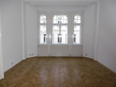 Wohnung zur Miete 1.901,45 € 4,5 Zimmer 150 m² 2. Geschoss Engelsberggasse Wien 1030