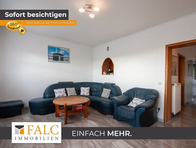 Einfamilienhaus zum Kauf provisionsfrei 315.000 € 6 Zimmer 120 m² 254 m² Grundstück Elsdorf Elsdorf 50189