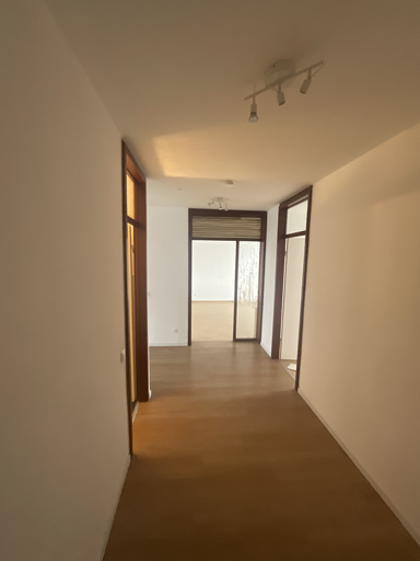 Wohnung zur Miete 559 € 3 Zimmer 75 m² 8. Geschoss Kattowitzer Straße 8 Kreuztal Kreuztal 57223