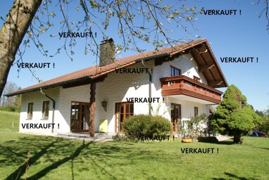 Haus zum Kauf 389.000 € 5 Zimmer 158 m² 1.005 m² Grundstück Thannet Vilshofen an der Donau 94474