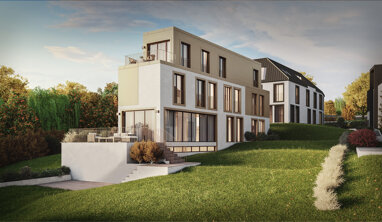 Villa zum Kauf 2.497.000 € 5 Zimmer 218 m² 567 m² Grundstück Neuenhain Bad Soden am Taunus 65812