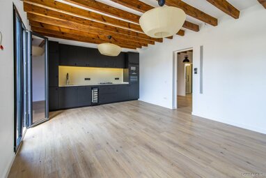 Wohnung zum Kauf 495.000 € 2 Zimmer 80 m² 1. Geschoss Santa Catalina 07013