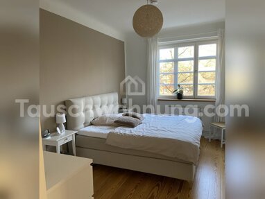 Wohnung zur Miete 980 € 3 Zimmer 74 m² 2. Geschoss Barmbek - Nord Hamburg 22307