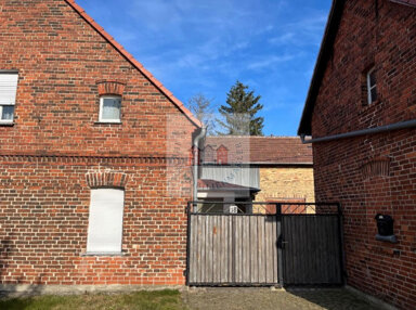 Einfamilienhaus zum Kauf 320.000 € 6 Zimmer 200 m² 2.280 m² Grundstück Spremberg Spremberg 03130