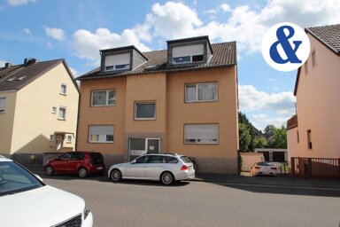 Mehrfamilienhaus zum Kauf 445.000 € 12 Zimmer 204 m² 397 m² Grundstück Vilich/Rheindorf Bonn 53225