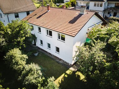 Einfamilienhaus zum Kauf 969.000 € 6 Zimmer 175 m² 846 m² Grundstück Leimen Leimen 69181