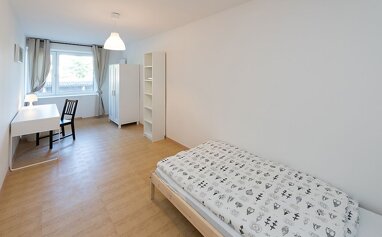 Wohnung zur Miete Wohnen auf Zeit 770 € 5 Zimmer 12 m² frei ab 19.08.2024 Grünwalderstraße 117 Giesing München 81547