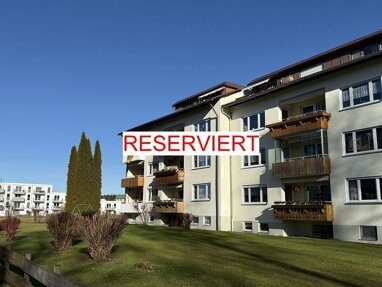 Wohnung zum Kauf 220.000 € 3 Zimmer 73 m² 1. Geschoss frei ab 01.05.2025 Isny Isny im Allgäu 88316