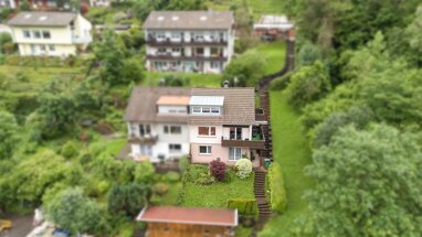 Einfamilienhaus zum Kauf 285.000 € 5 Zimmer 140 m² 242 m² Grundstück Bad Wildbad Bad Wildbad 75323