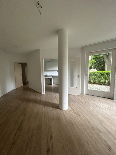 Wohnung zum Kauf 350.016 € 2 Zimmer 69,3 m² Erdgeschoss Tegel Berlin 13507