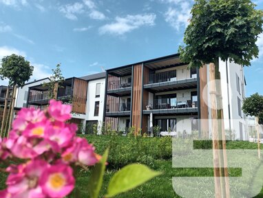 Penthouse zur Miete 1.300 € 4 Zimmer 136 m² Kiesling Tiefenbach 94113