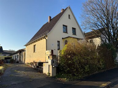 Haus zum Kauf 6 Zimmer 180 m² Beiersdorf Coburg 96450