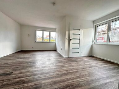 Studio zur Miete 520 € 1,5 Zimmer 40 m² 1. Geschoss Friedrichshafenerstrasse 77 Aeschach Lindau (Bodensee) 88131