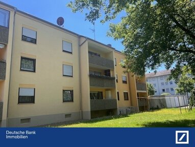 Wohnung zum Kauf 209.000 € 3 Zimmer 70 m² Untergrombach Bruchsal 76646