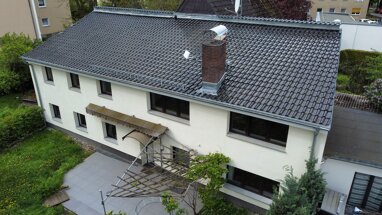 Einfamilienhaus zum Kauf 499.500 € 7 Zimmer 199 m² 345 m² Grundstück Staaken Berlin 13591