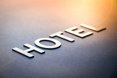 Hotel zum Kauf 3.100.000 € 3.200 m² Grundstück Jenfeld Hamburg / Jenfeld 22043