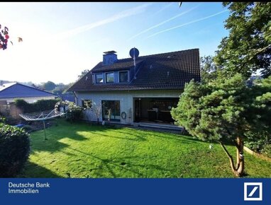 Mehrfamilienhaus zum Kauf 440.000 € 5 Zimmer 240 m² 1.000 m² Grundstück Wipperfürth Wipperfürth 51688