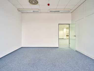Bürofläche zur Miete 6,50 € 193,6 m² Bürofläche Am Brabrinke 14 Wülfel Hannover 30519