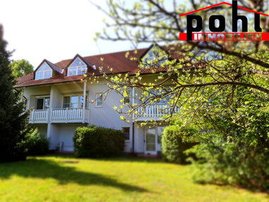 Wohnung zum Kauf 98.500 € 2 Zimmer 43 m² Erdgeschoss Rodach Bad Rodach 96476