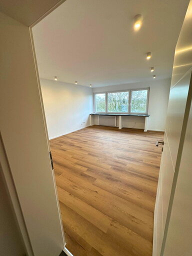 Wohnung zum Kauf provisionsfrei 299.000 € 3 Zimmer 78,2 m² Paulinenstraße 107 Rüttenscheid Essen 45131