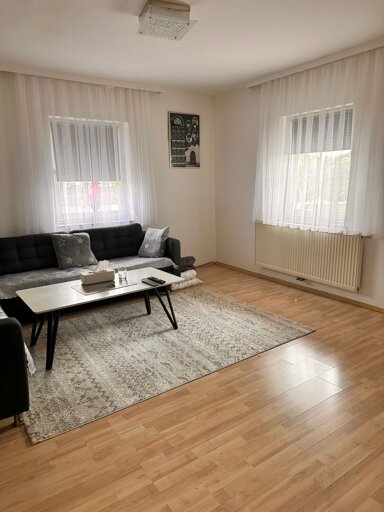 Einfamilienhaus zum Kauf 6 Zimmer 120 m² 924 m² Grundstück Altheim 4950