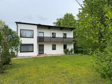 Einfamilienhaus zum Kauf 1.150.000 € 6 Zimmer 187 m² 1.117 m² Grundstück Berg Landshut 84036